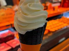 -KUMO KUMO(南通首店)
