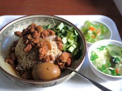 -菊儿人家·北京胡同菜(南锣鼓巷店)