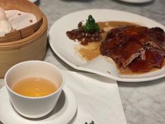 -镛记酒家