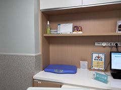-谐和贝康宠物医院24小时·宠保定点(急重症转诊中心)