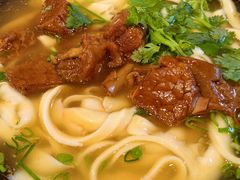 -麒麟中餐厅·经典粤菜·地道菜式老字号(广州长隆酒店)