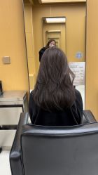 -东方麒麟·潘多拉SALON