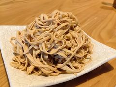 -大连大和馆观山阁温泉酒店