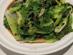 -峨嵋小镇·川菜(勒泰中心店)