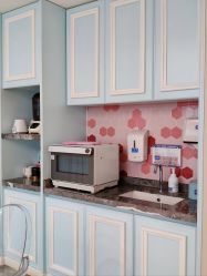 -杭州贝瑞斯美华妇儿医院·早孕·产检·儿科