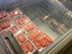 -吉布鲁牛排海鲜自助(龙湖北城天街购物广场店)
