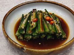 -嘉陵楼馋嘴城(簋街总店)