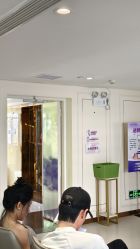 -广州美莱医疗美容医院