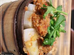 -钱汤圆(清源大道店)