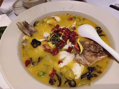 -鹿港小镇(金虹桥国际中心店)