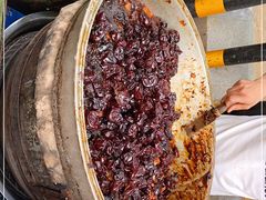 -马文章胖子甑糕(洒金桥店)