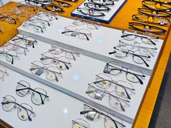 -京光明眼镜批发城(大兴黄村店)