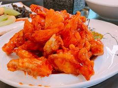 -津菜宋记老房子(鼓楼店)