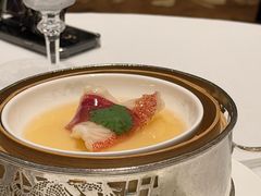 -誉珑轩