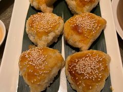 -御宝轩(益丰·外滩源店)
