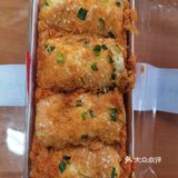 不得不吃的南京千里酥