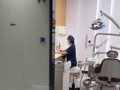 -齐玉齿科JADENTAL