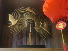 -臻享养生·SPA·影院式足道(汇臻店)