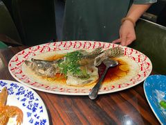 -粤·向群饭店(麓景路店)