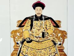 -中国黄酒博物馆