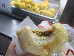 -牛街洪记小吃店(牛街店)