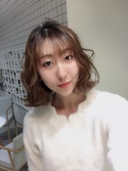 -AYO SALON