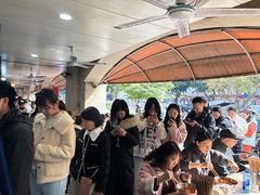 -龍城柳州螺蛳粉(群星路店)