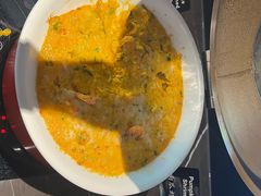 -拉蒂娜·巴西牛排馆 Latina·Brazilian Steakhouse(铜仁旗舰店)