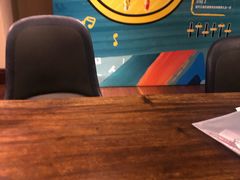 -星巴克臻选(思南公馆店)