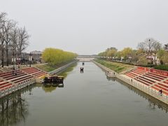 -赵州桥景区