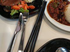 -宜家·瑞典风味餐厅(无锡店)