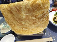 -燕郊烧鸽子(酷车小镇店)