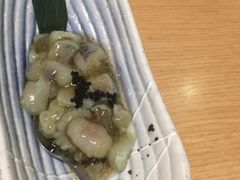 -山之川日料放题(通州店)