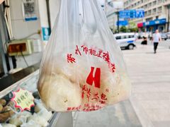 -龙丰楼包子(南方大厦店)