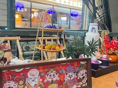 -上海置地广场(南京东路店)