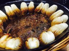 -津武刁馋一锅出(双街店)