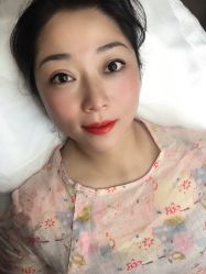 -西施无菌半永久纹绣眉眼影唇轻增发纹发际线