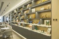 -Baby Pastel 自然光儿童摄影(CBD店)