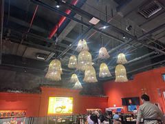 -老客家·客家菜(万达店)