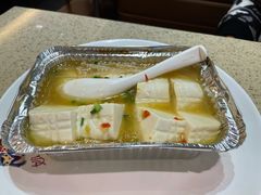 -妙香居韩国烤肉(鹏瑞利季华广场店)