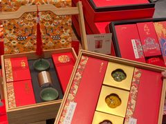 -南宋胡记(杭州体育场路店)