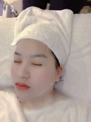 -JNK皮肤管理中心