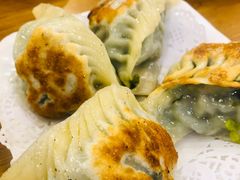 -粤仔湾砂锅粥(金太湖店)