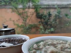 -吴家馄饨