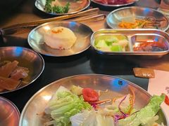 -西塔老太太泥炉烤肉(上海七宝领展广场店)
