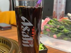 -鹤汀居酒屋•家庭料理•烧鸟酒肆(新街口店)
