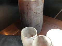 -鼎王麻辣锅(七贤店)