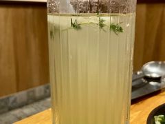 -森Some Fusion(荔湾店)