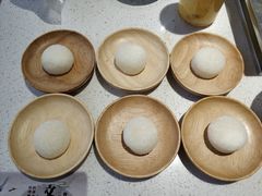 日式大福-串一火锅(赛格国际购物中心店)