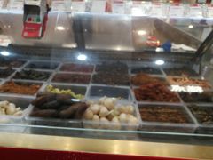 -北京稻香村(第三店)